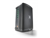 JBL Eon One Compact JBL Eon One Compact
